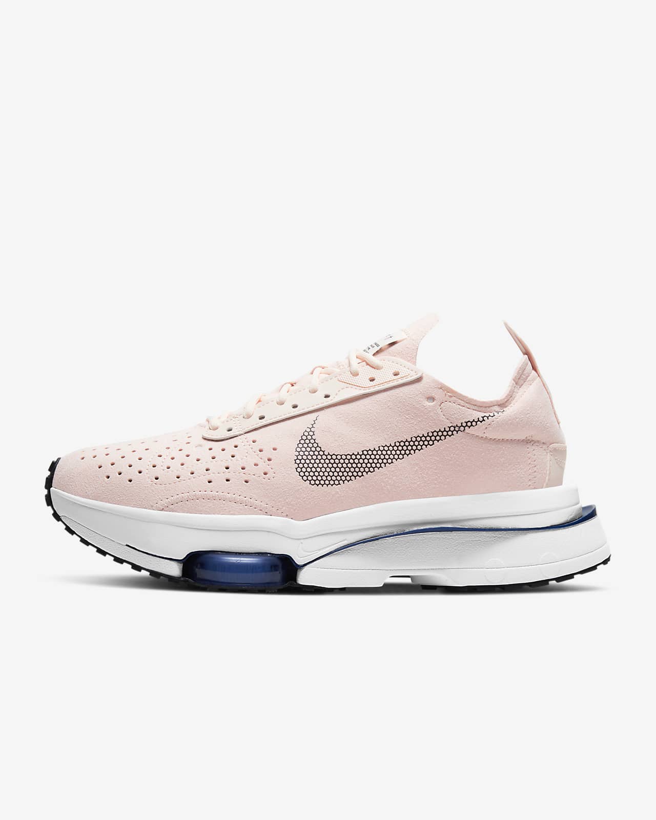 nike air zoom type women's