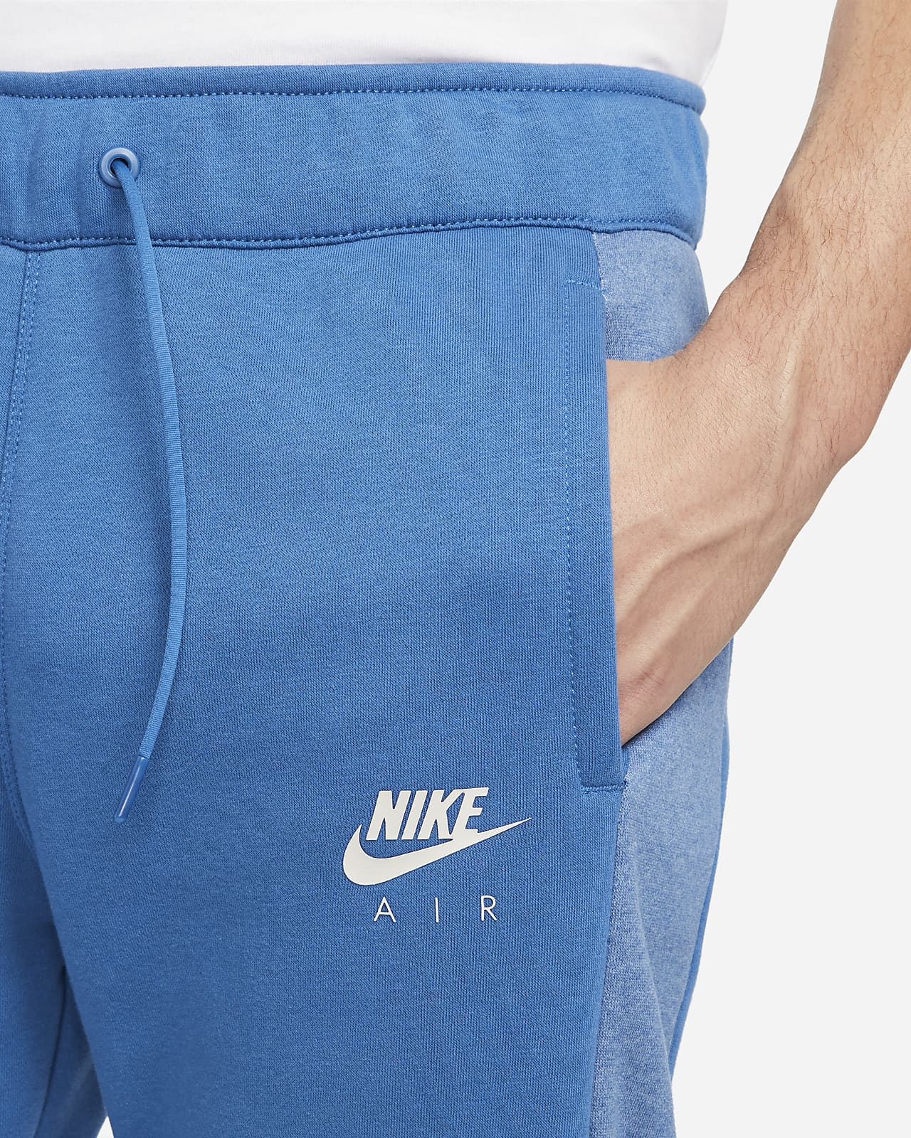 nike franchise fleece joggers