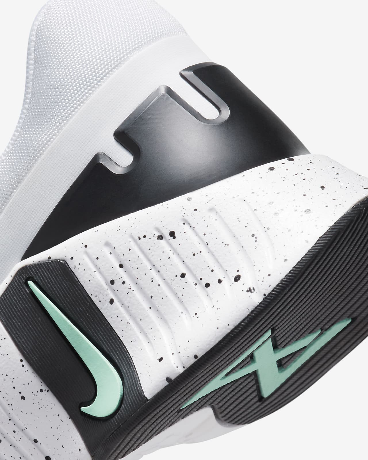 Nike（ナイキ）メトコン5 トレーニング（新品）