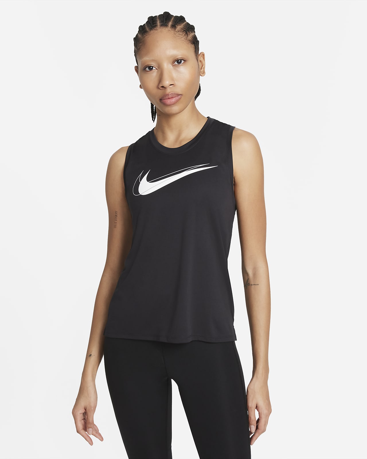 Nike dri fit running dress Clearance