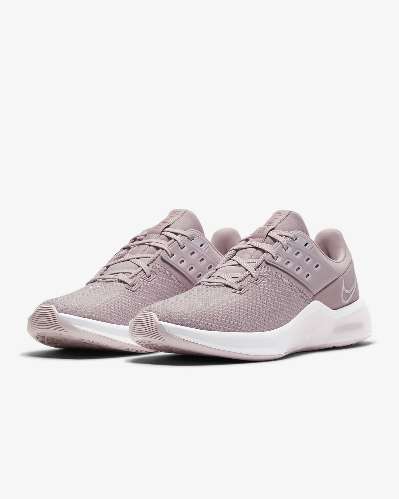 Nike Internationalist 828407 White