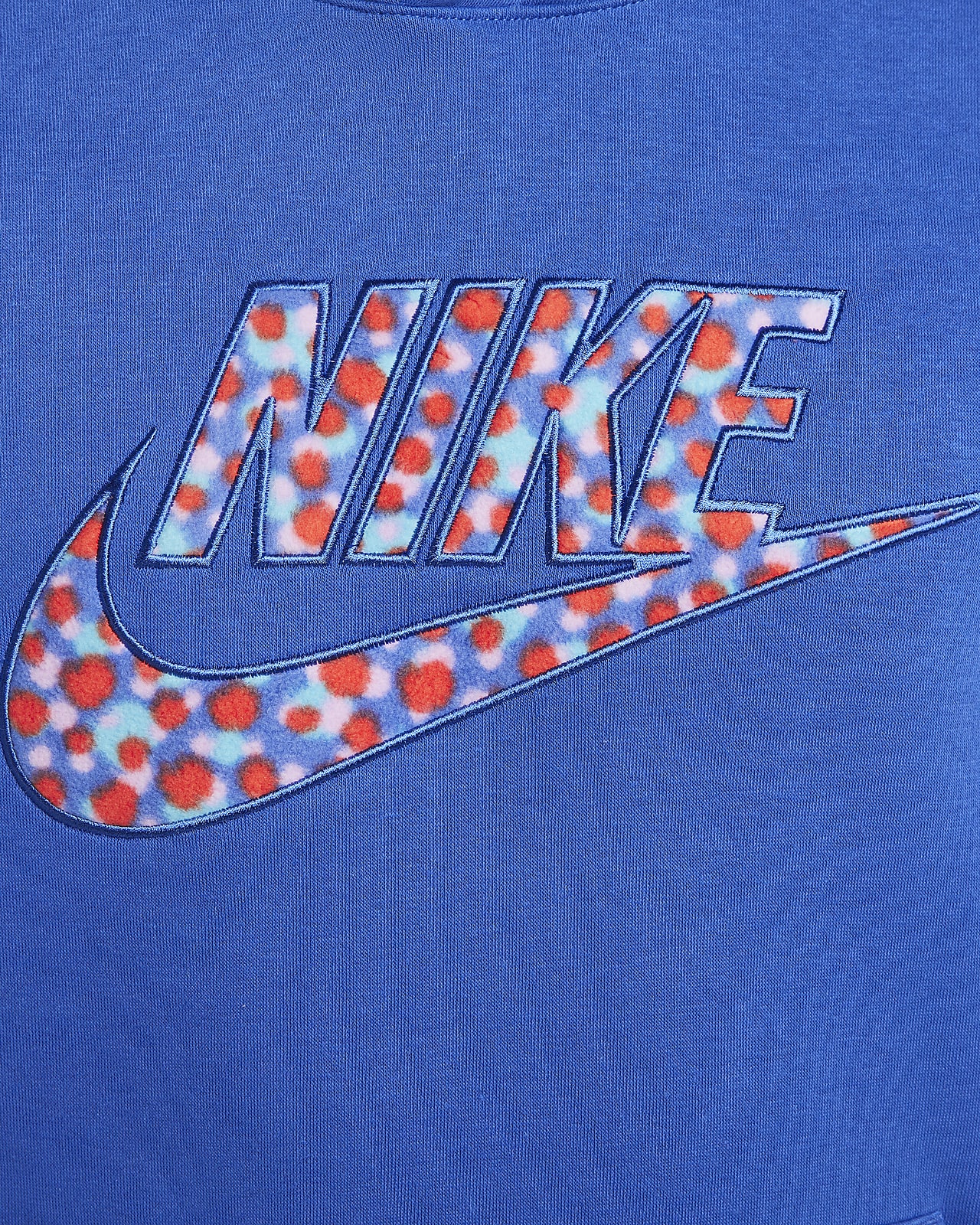 pantalon nike therma sphere