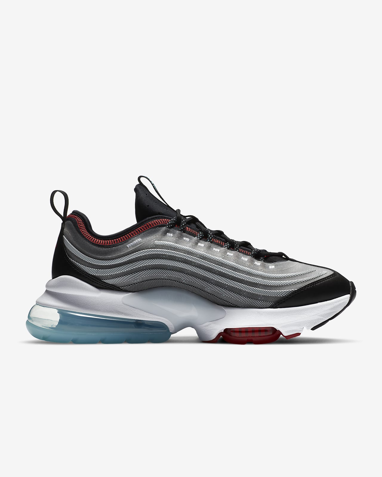 air max 92 uomo air max 92 uomo