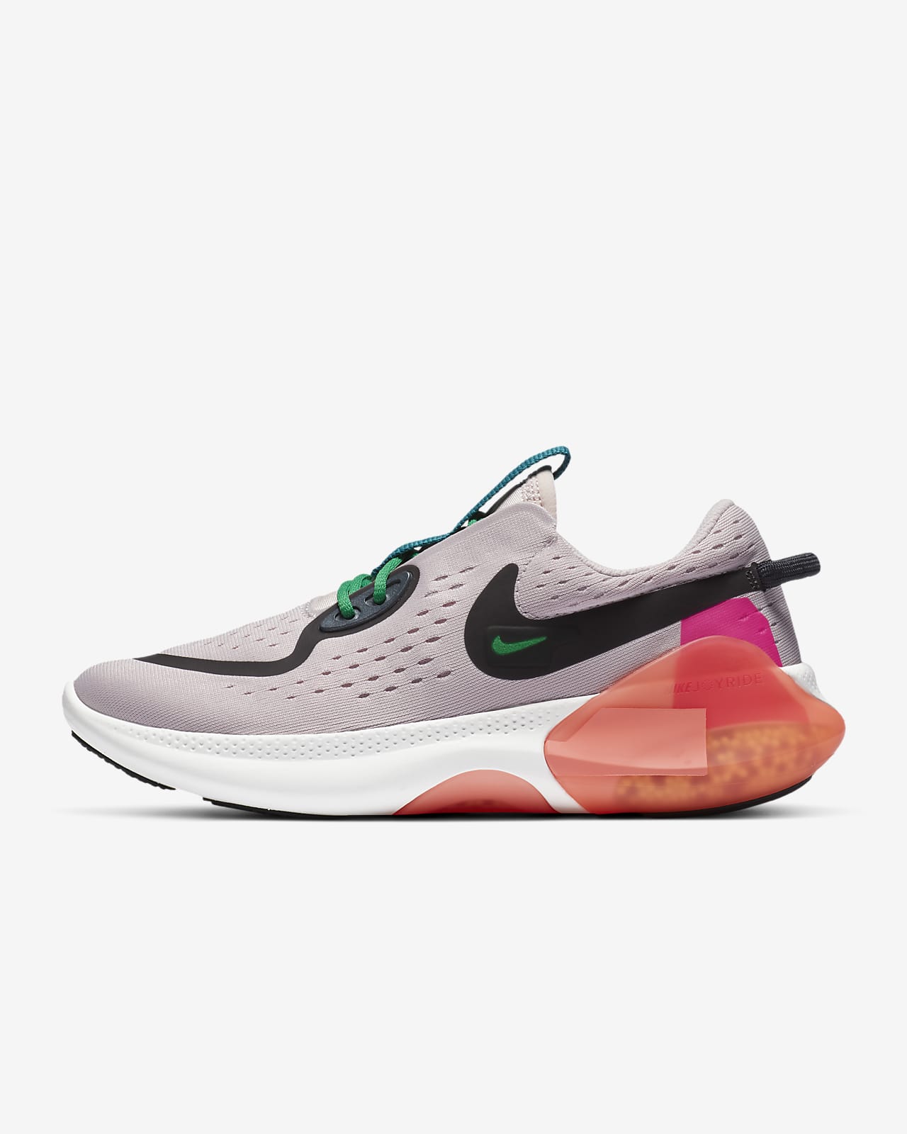 Calzado de running para mujer Nike Joyride Dual Run Premium. Nike.com