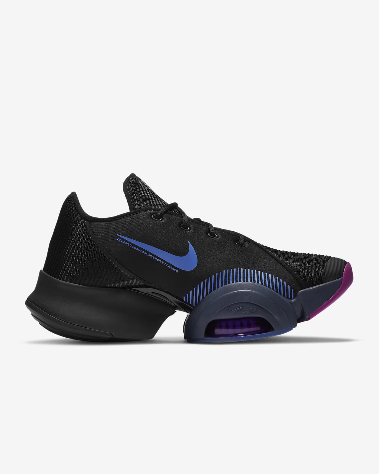 nike air zoom superrep 2 hiit class nike air zoom superrep 2 hiit class