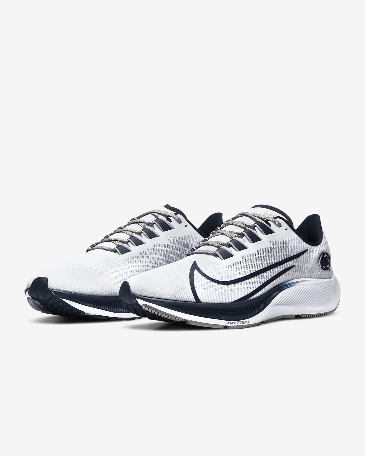 penn state nike shoes 2019