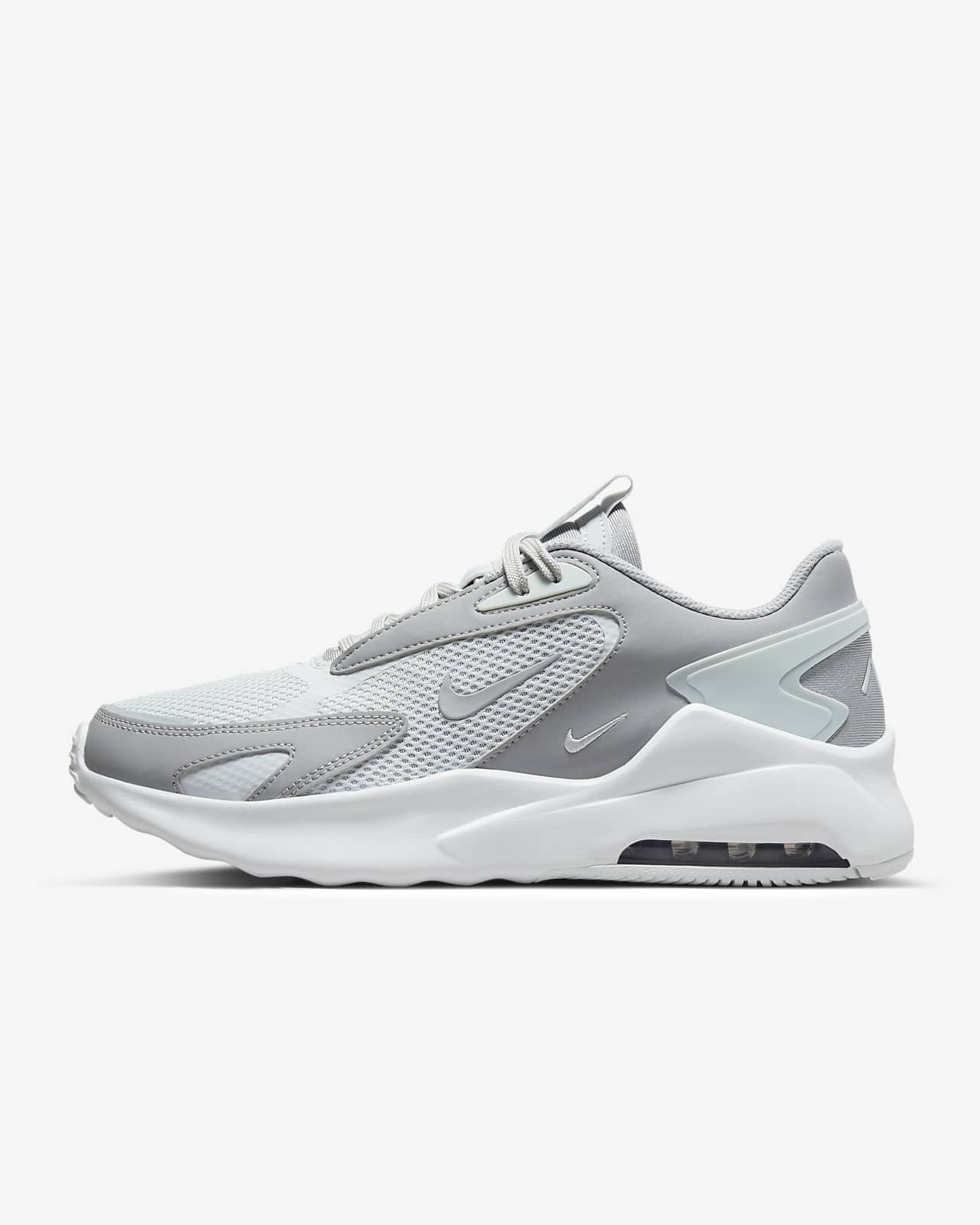 sapatilhas nike air max homem