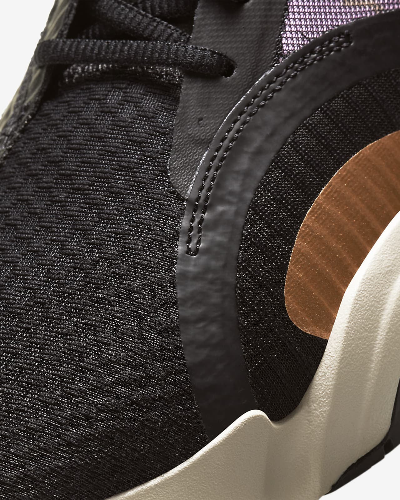 nike superrep go trainers womens