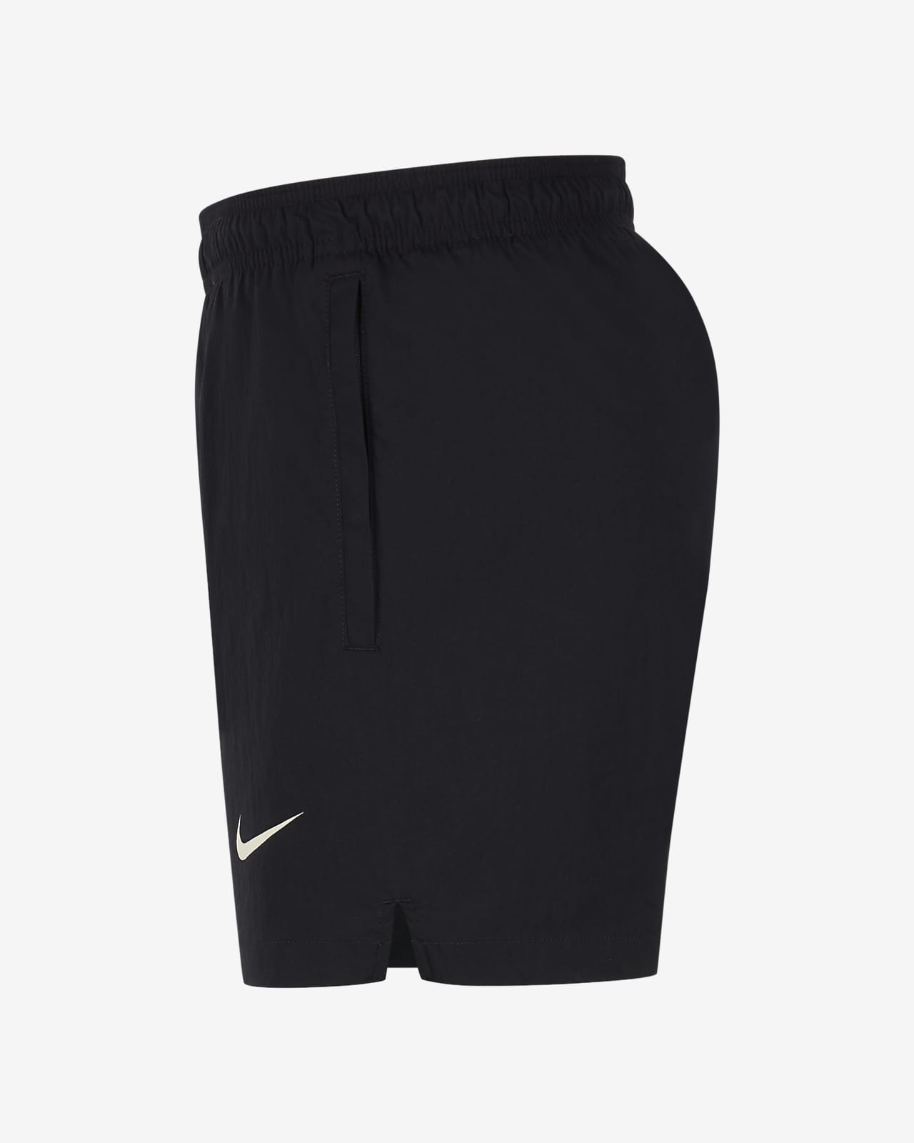 Shorts de fútbol de tejido Woven para hombre Liverpool FC. Nike.com