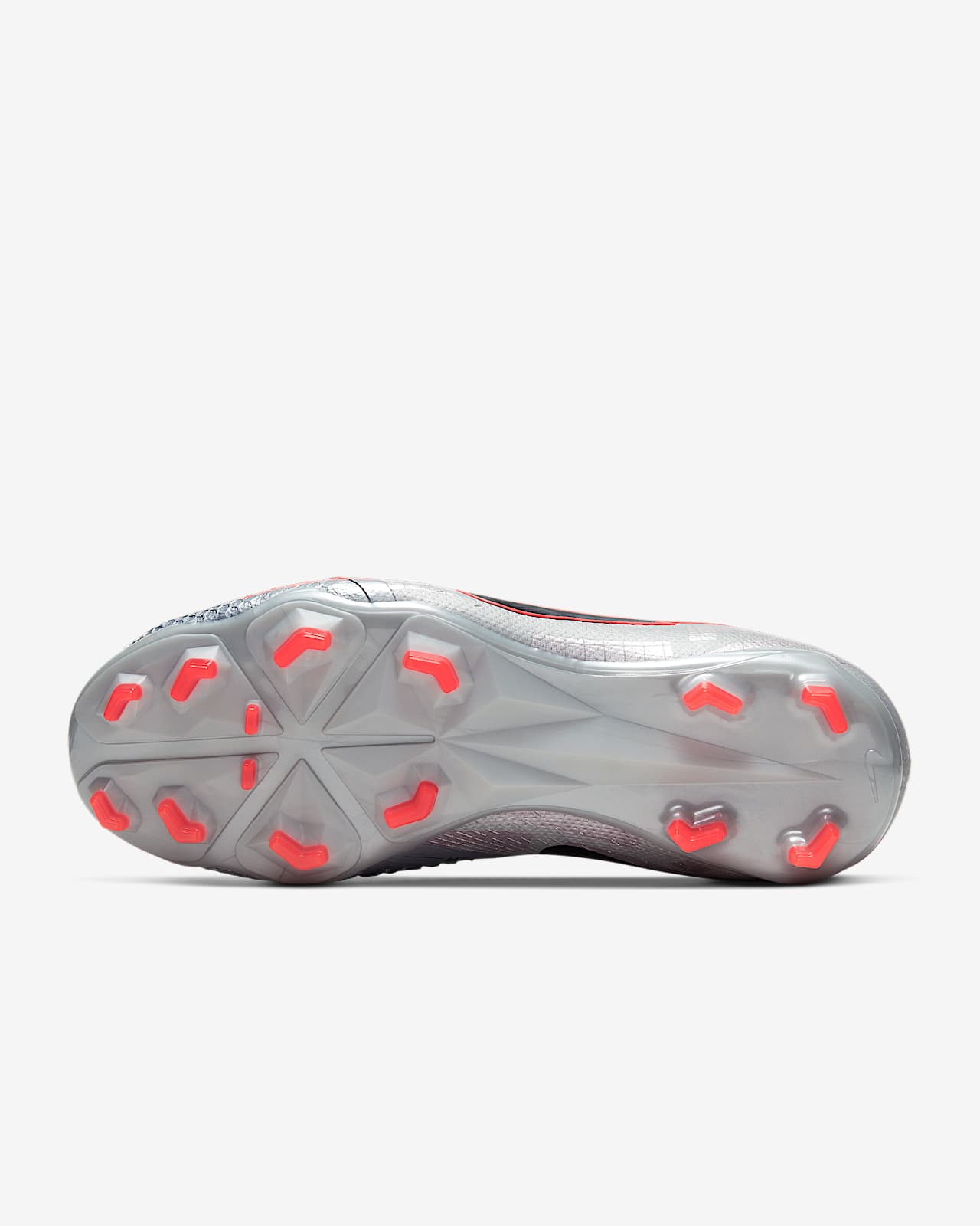 nike phantom venom elite firm ground cleats