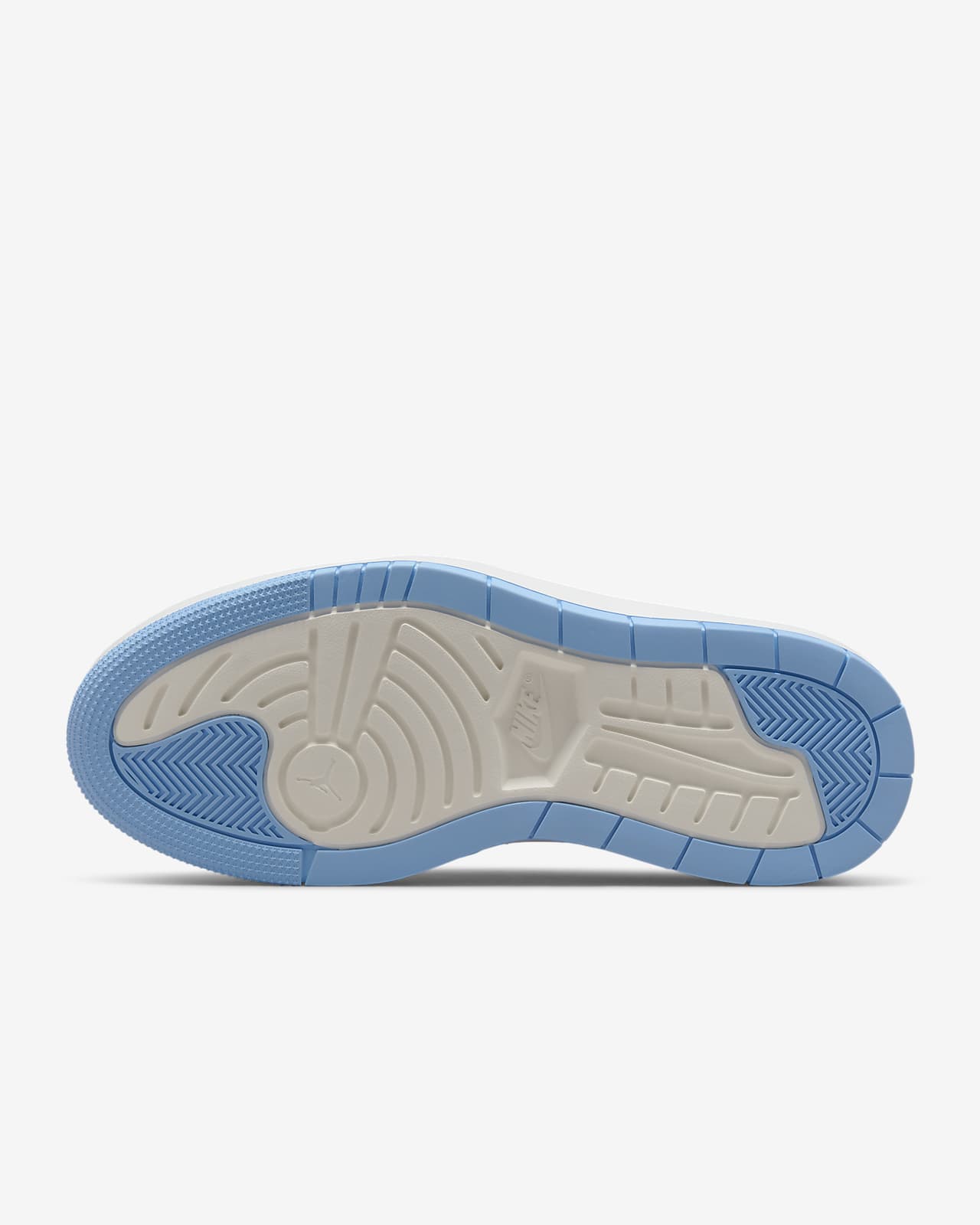 Air Jordan 1 Elevate Low SE Zapatillas - Mujer. Nike ES