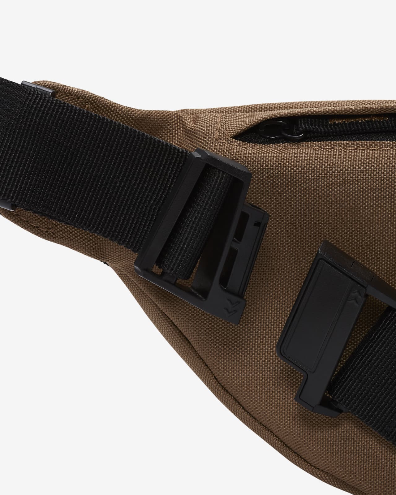 solo urban code backpack