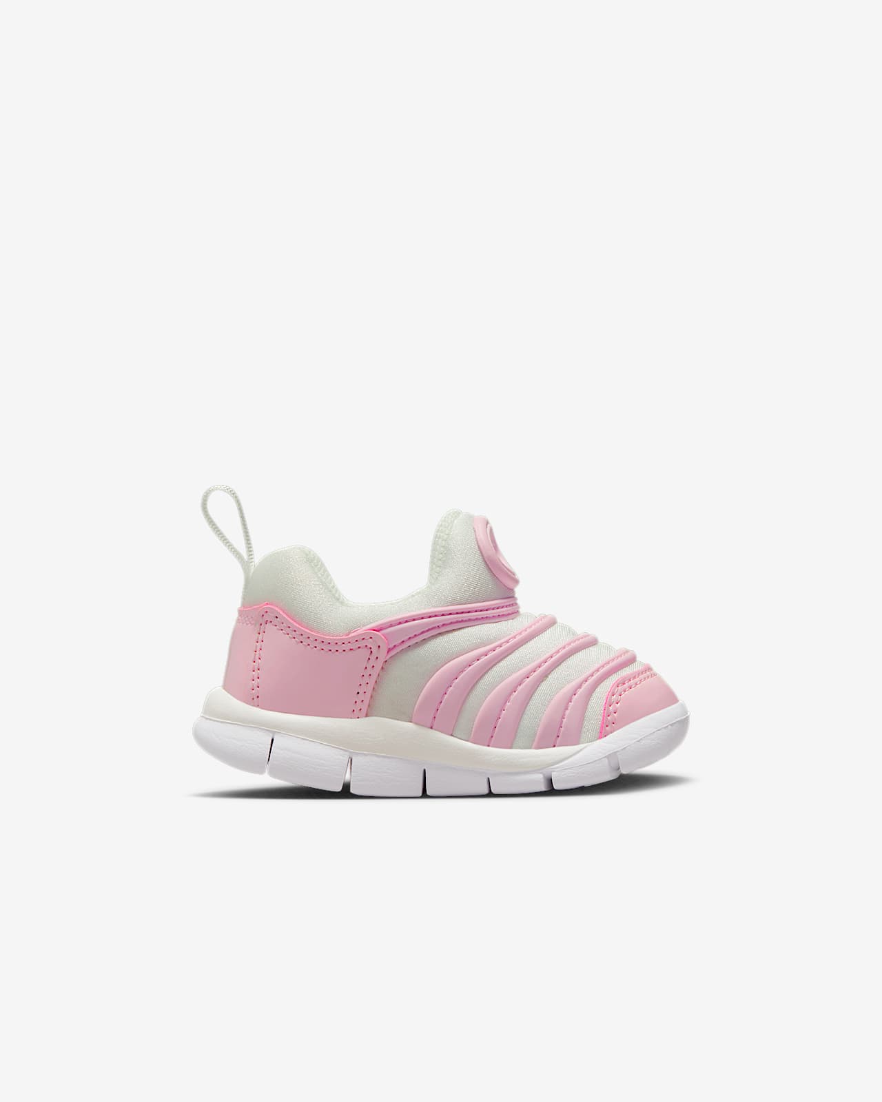 nike dynamo free infant girls