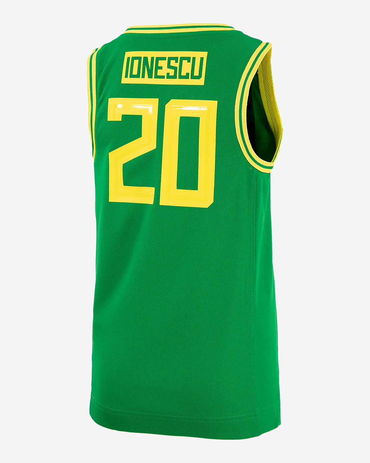 basketball jersey t shirt,Save up to