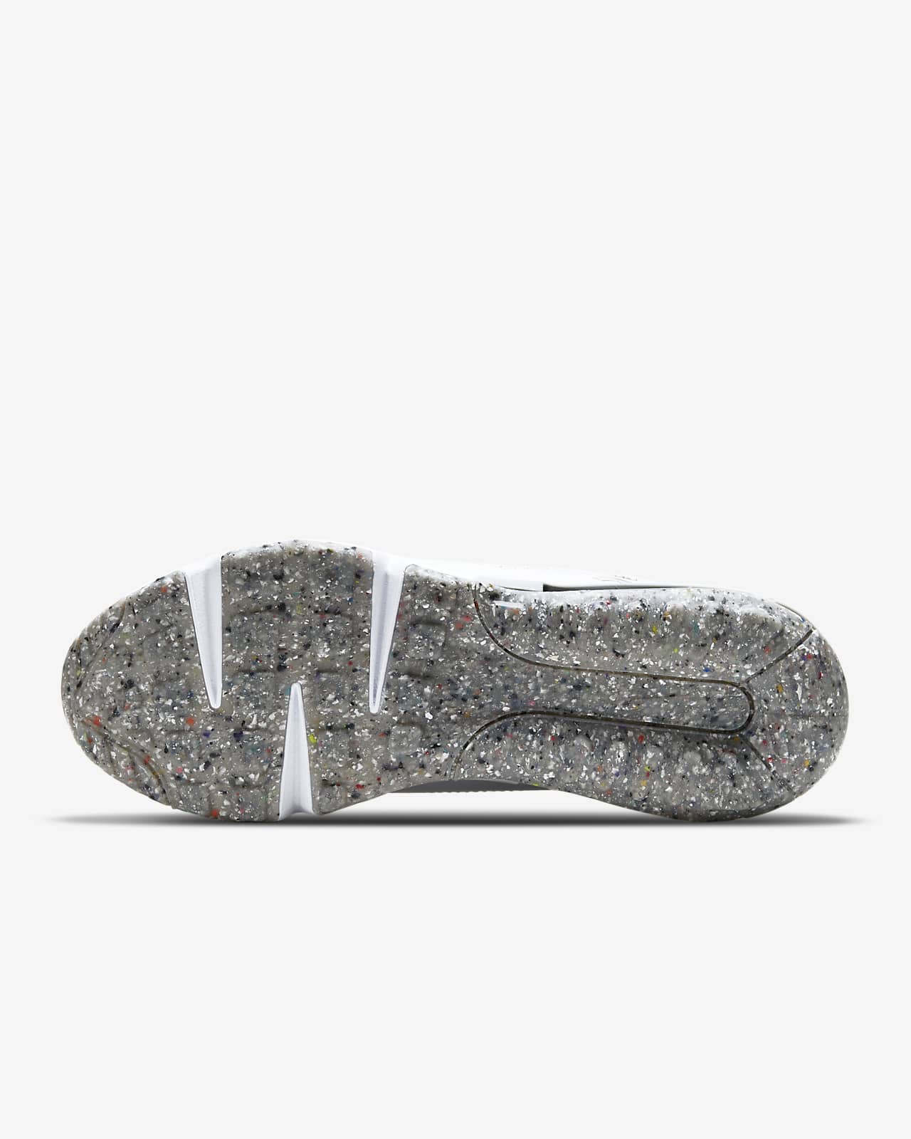 air max 1 se glitter