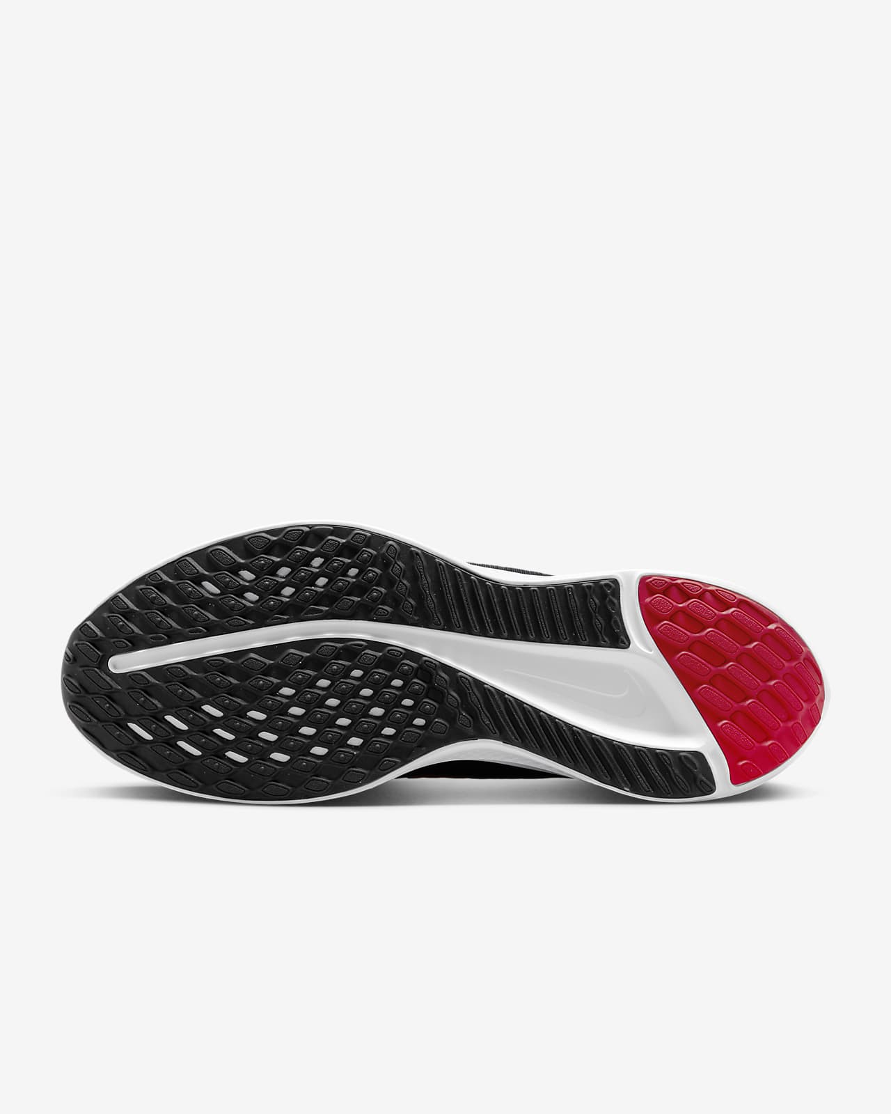 Nike Zapatillas de running para asfalto - Hombre. ES
