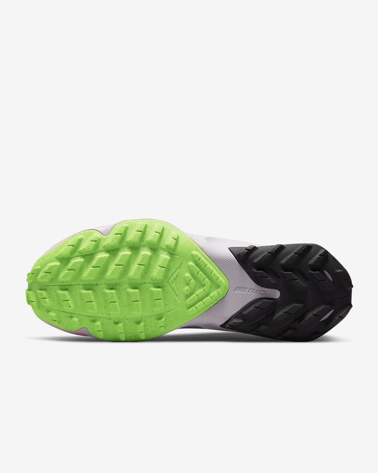 Nike Air Zoom Terra Kiger 8 Women's 