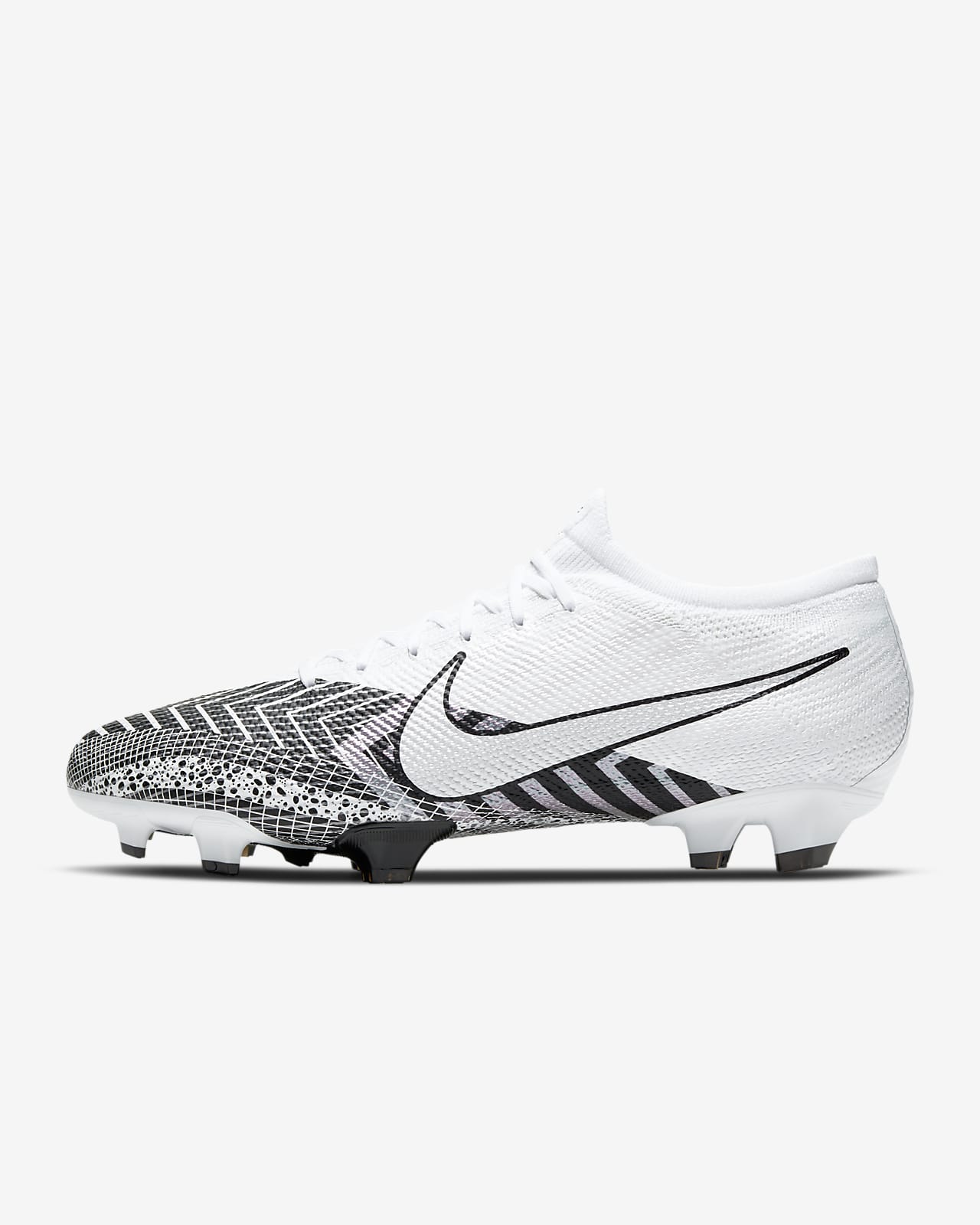 nike firm ground football boots