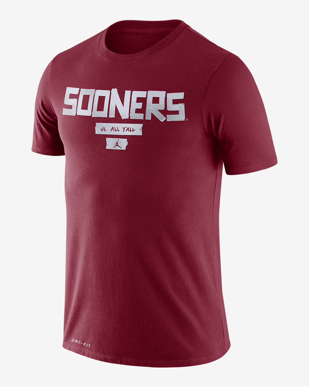 oklahoma softball sweatshirt