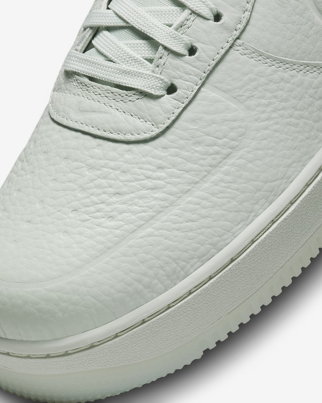 The Air Force 1 Gets Technical