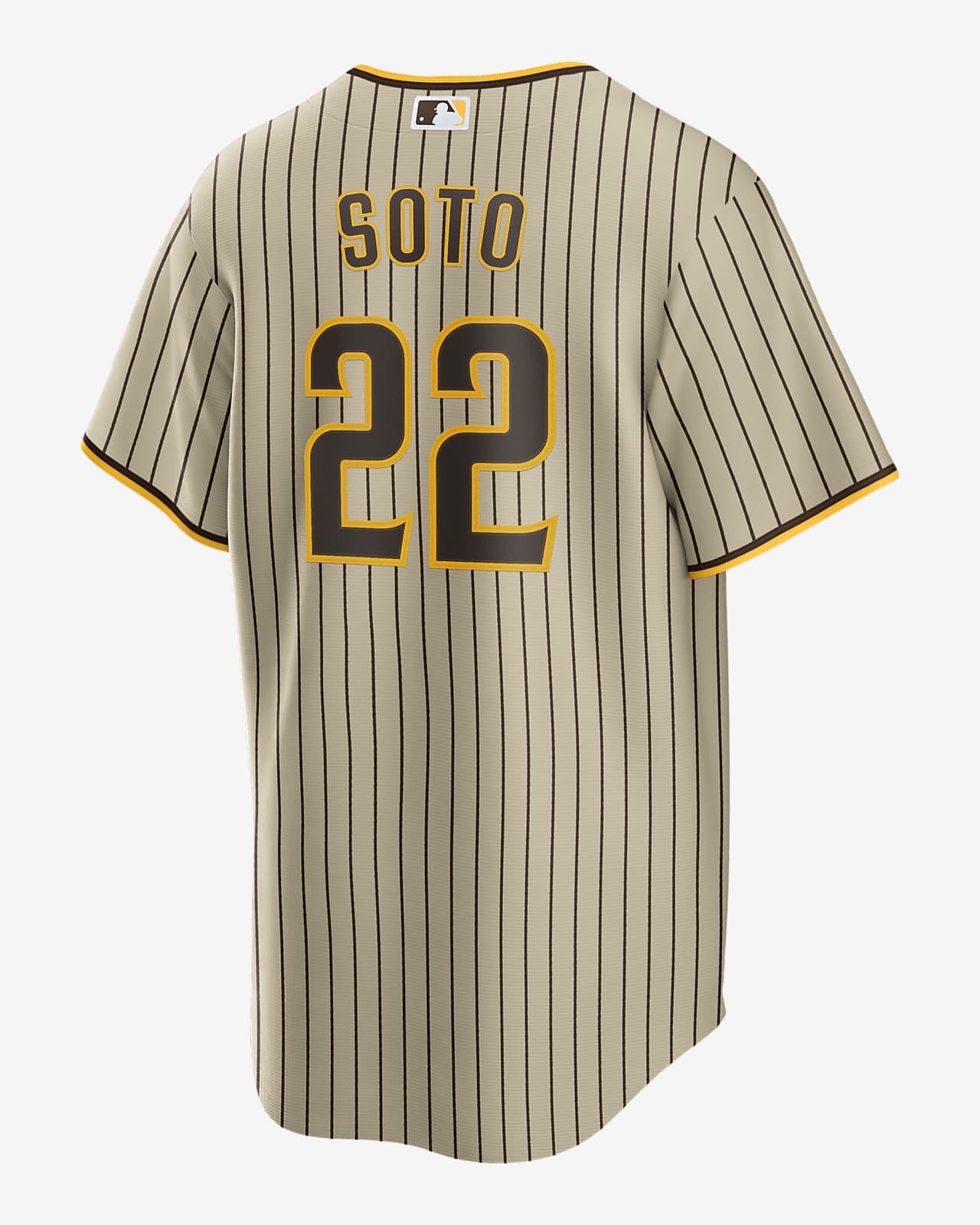 mlb home jersey color