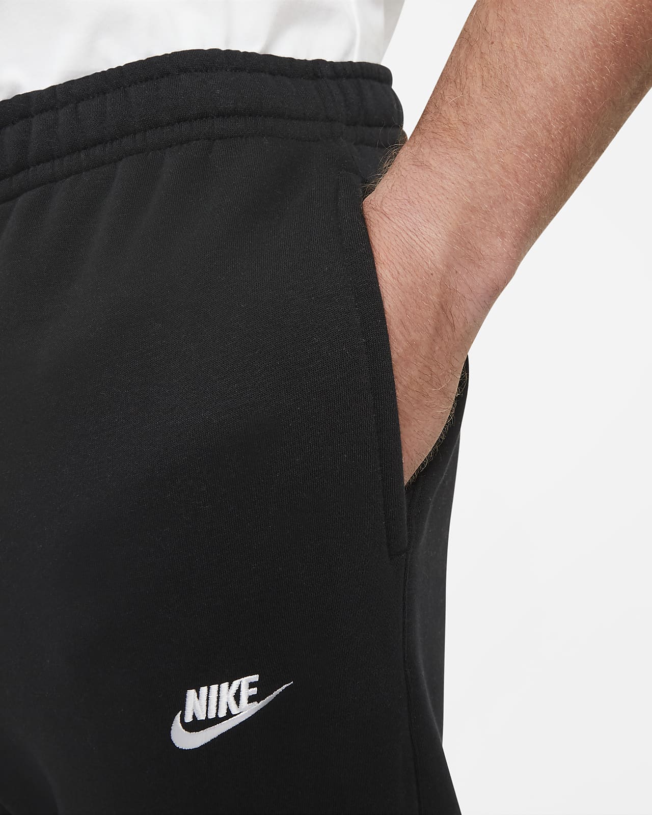 air max joggers
