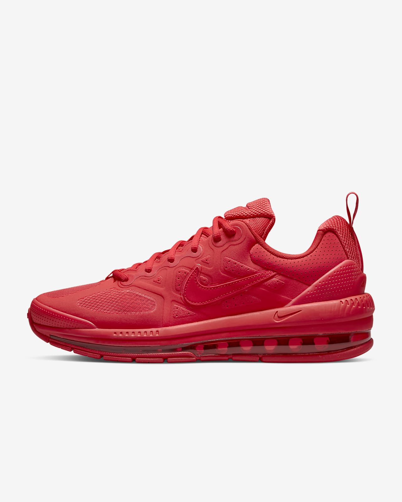 para hombre Air Max Genome. Nike.com