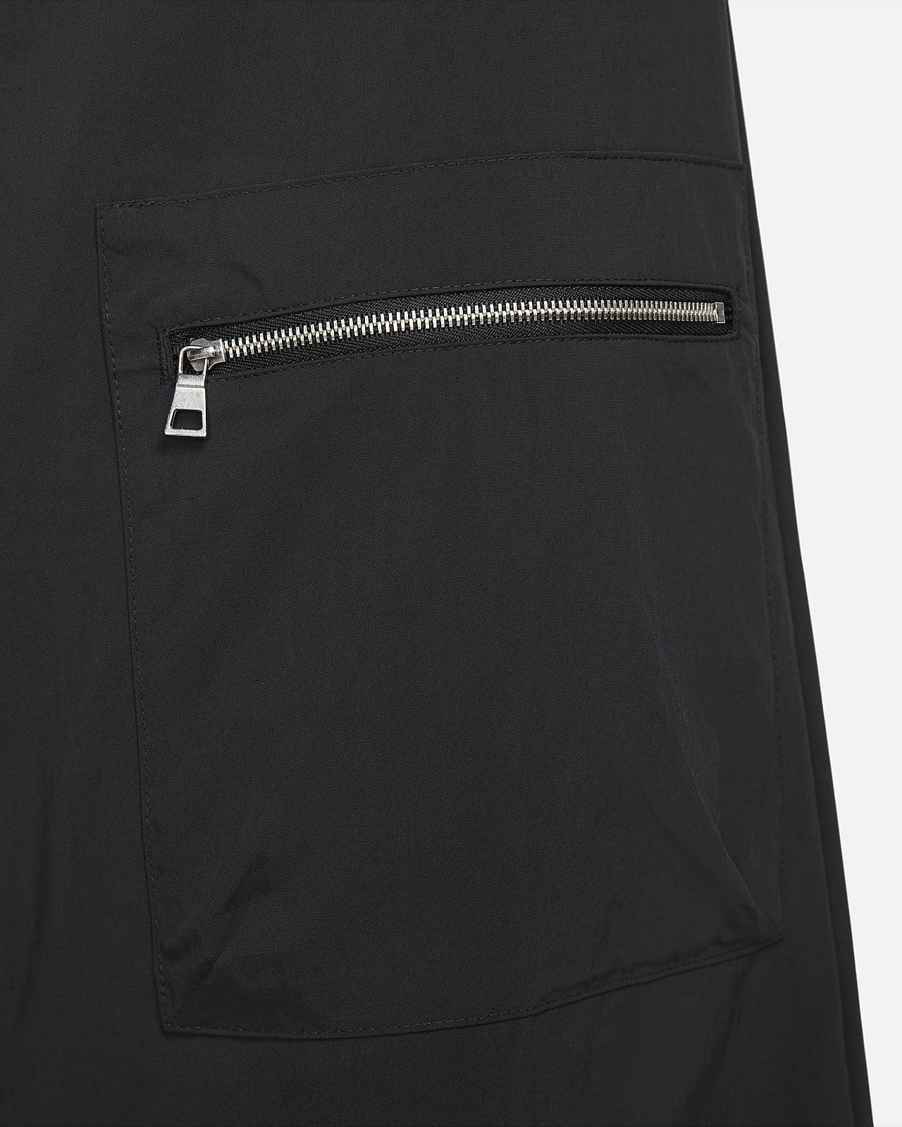 Nike Sportswear Tech Pack Women's Woven Skirt