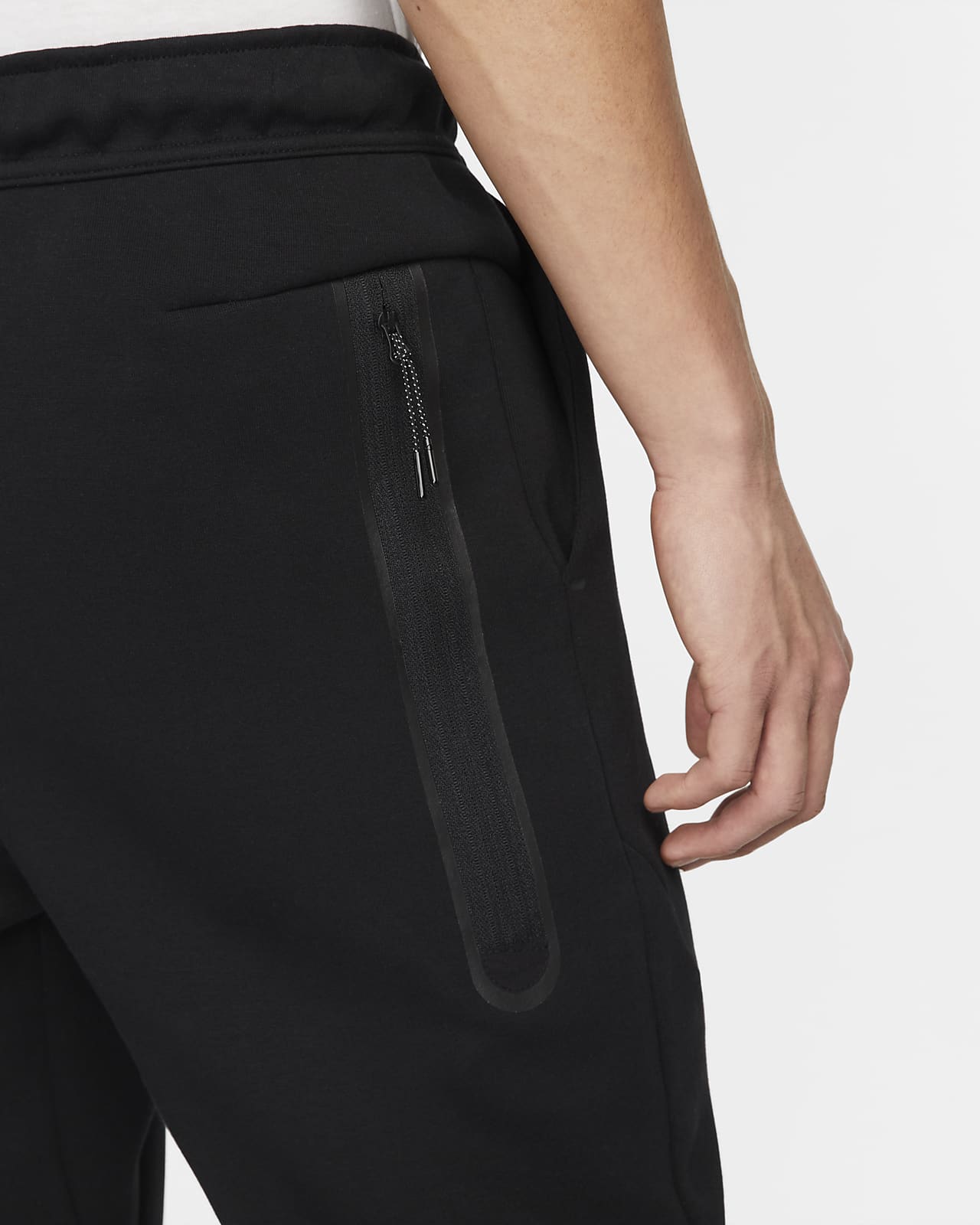 Nike Tech Fleece Pants 2021 | sites.unimi.it