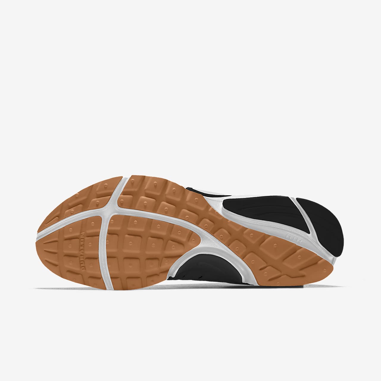 nike air presto kaki nike air presto kaki