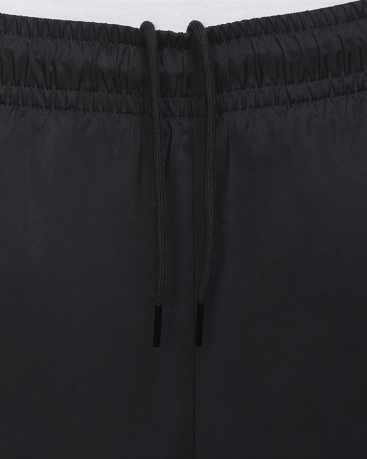 nike sb flex track pant