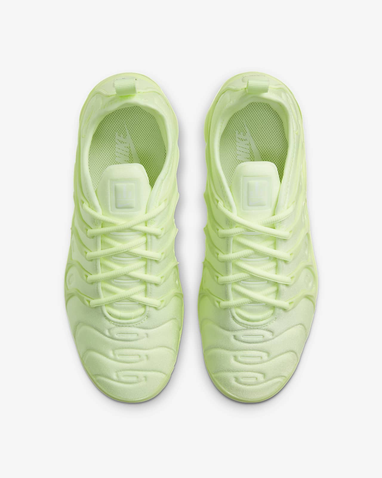 toddler nike vapormax plus