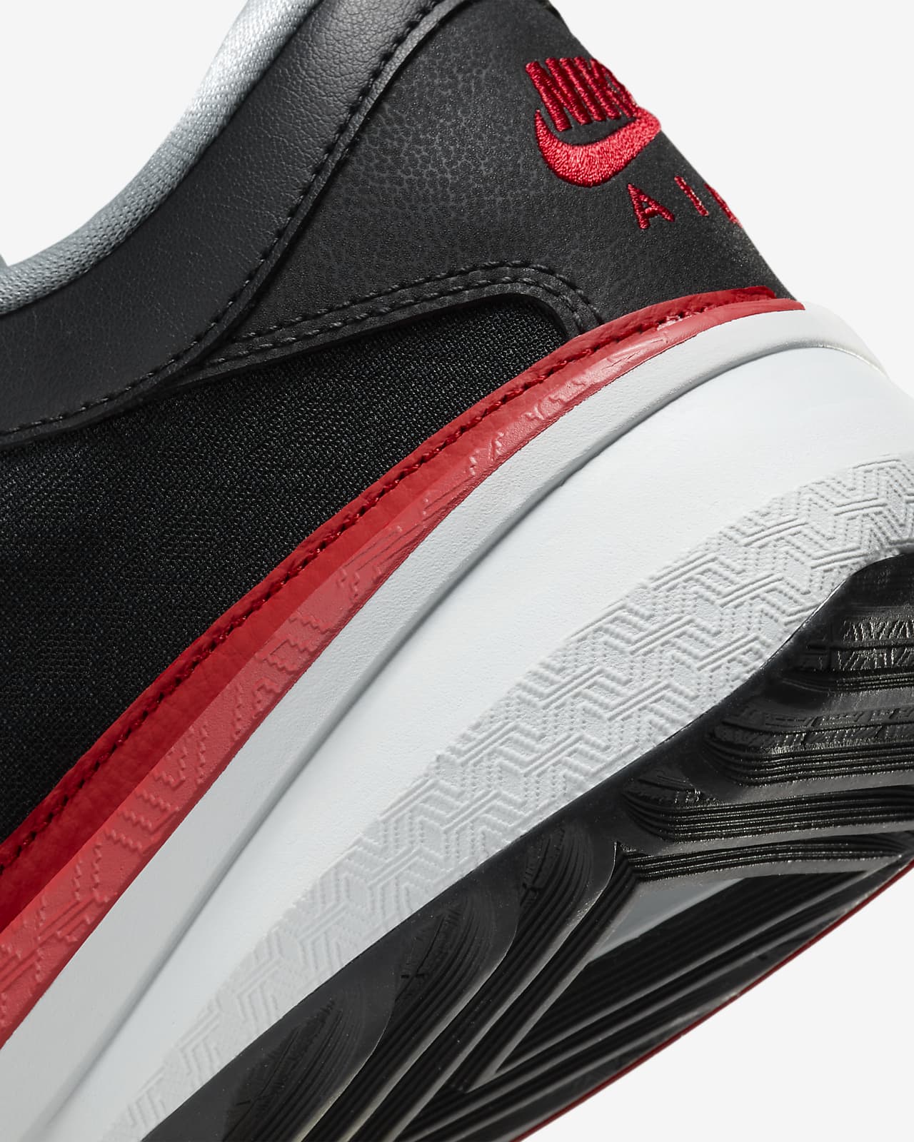 Release Date! Air Jordan 4 'Military Black' In Family Sizing - Sneaker  Freaker