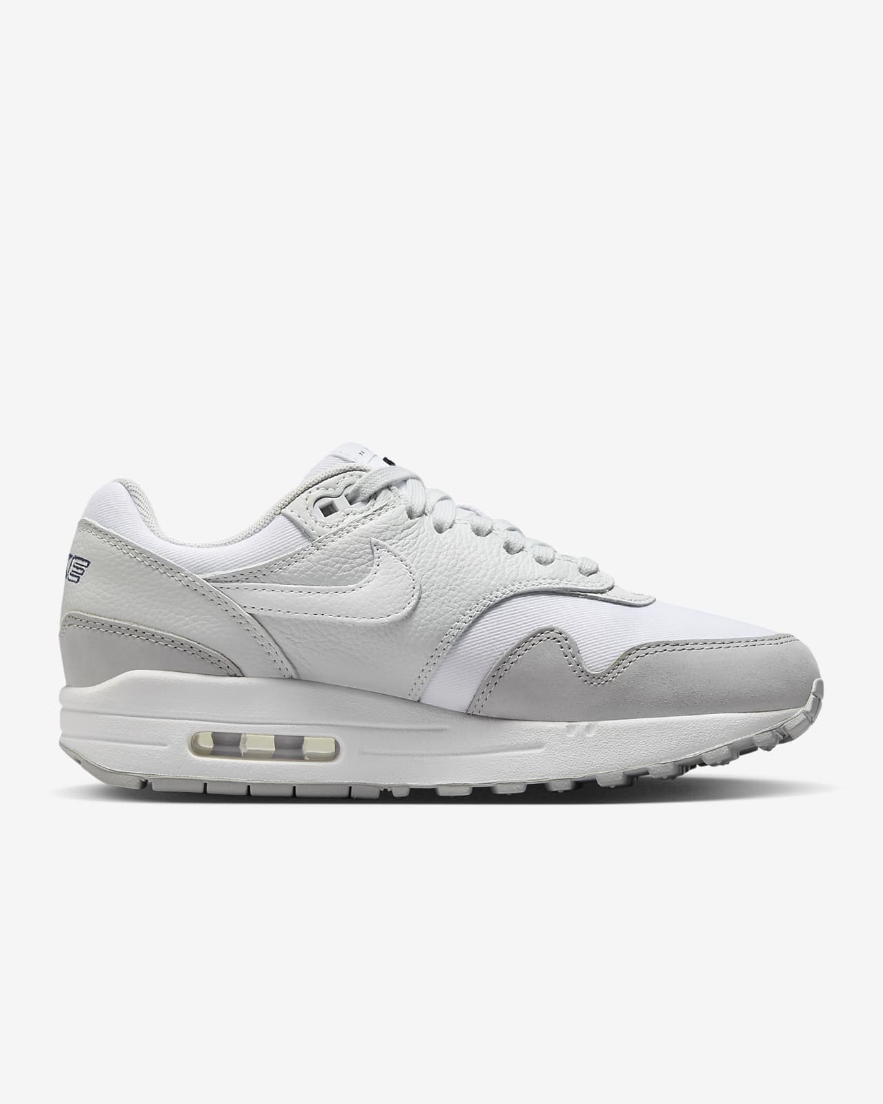 Nike Air Max 1 '87 LX NBHD 女鞋。Nike TW