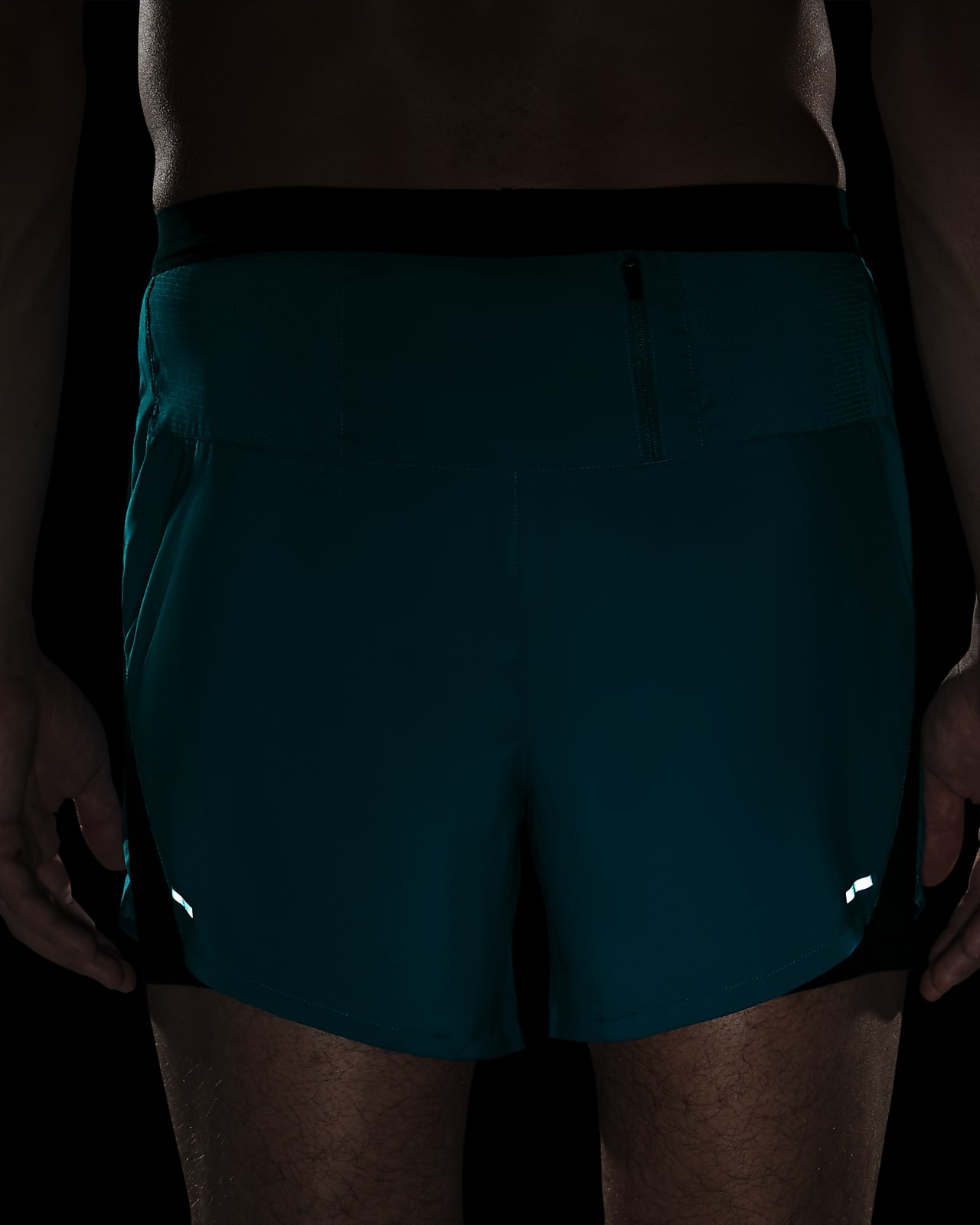 nike flex stride future fast 2 in 1