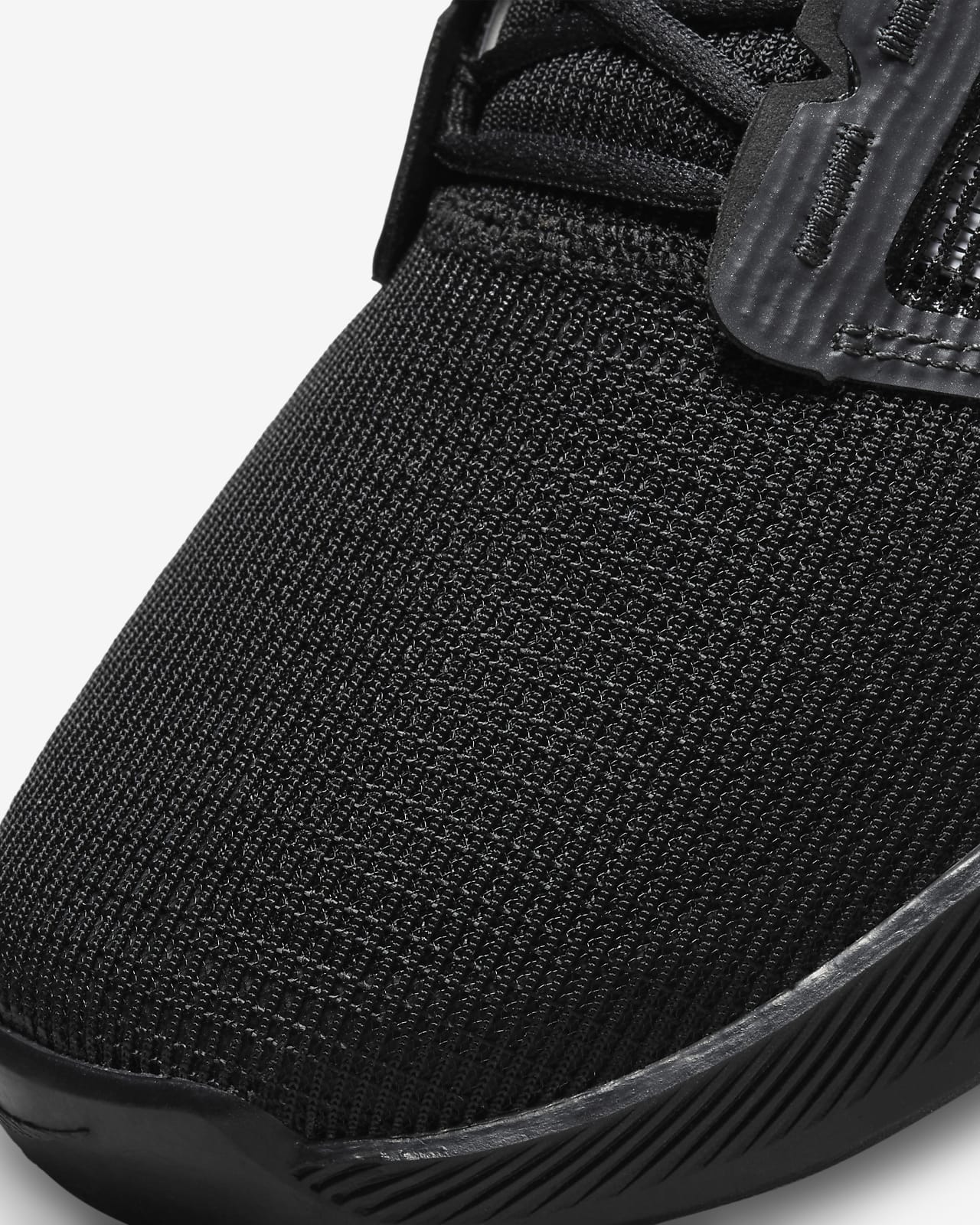 Scarpa da training Nike Zoom Metcon Turbo 2 - Uomo. Nike IT