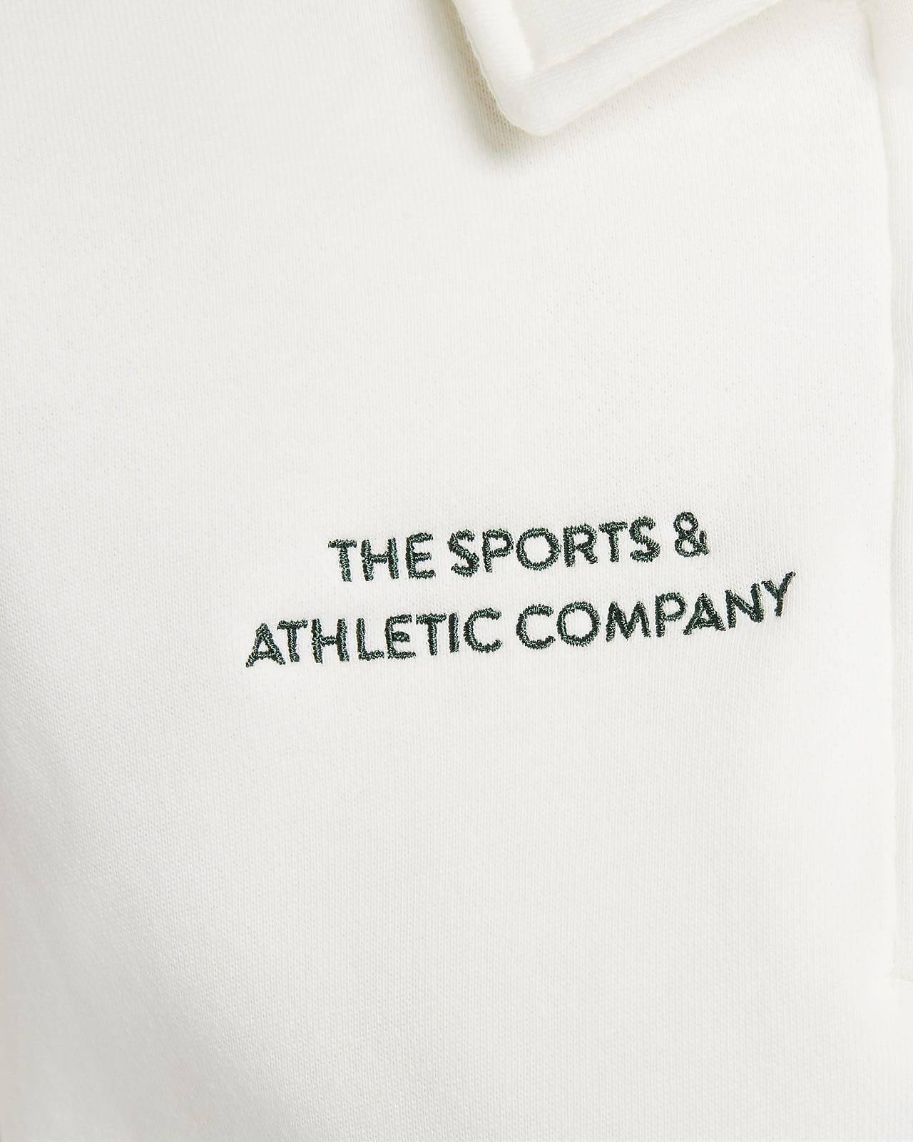 Nike 2025 sports company