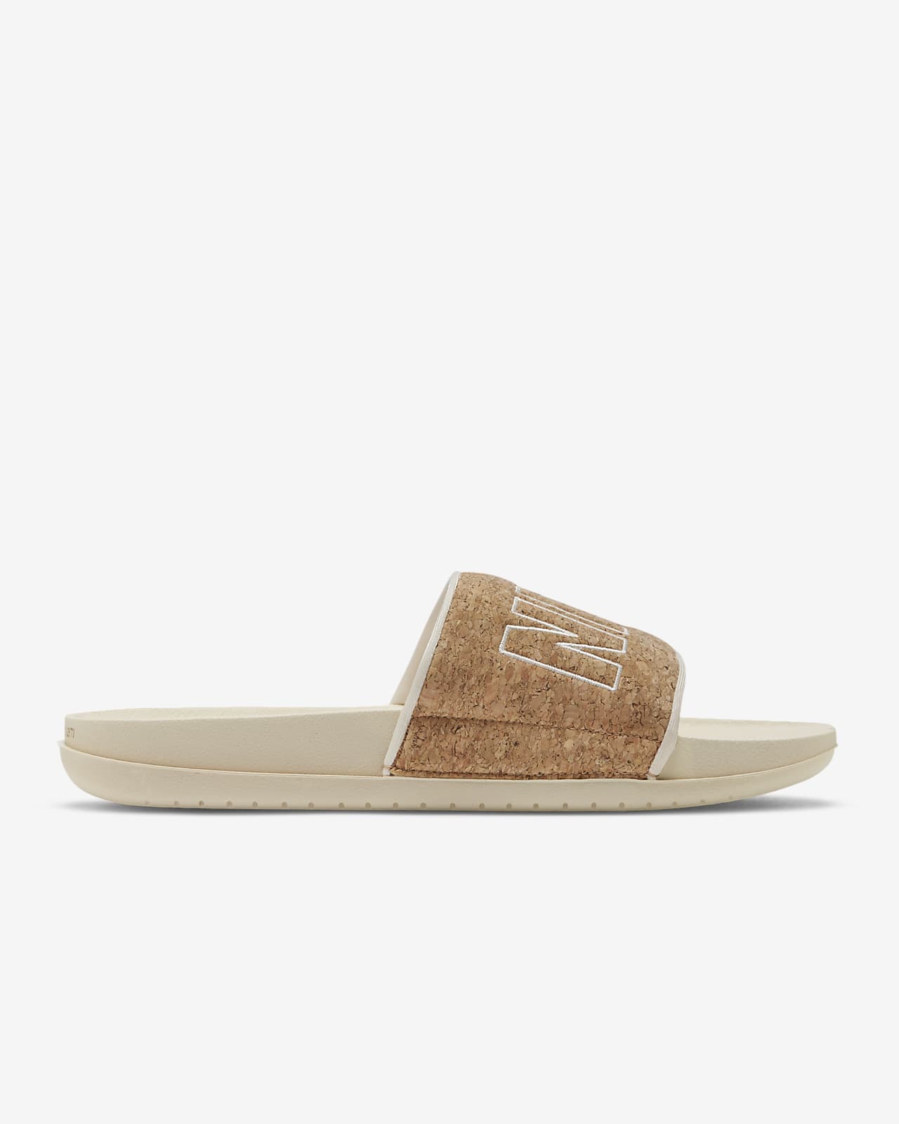 off court nike