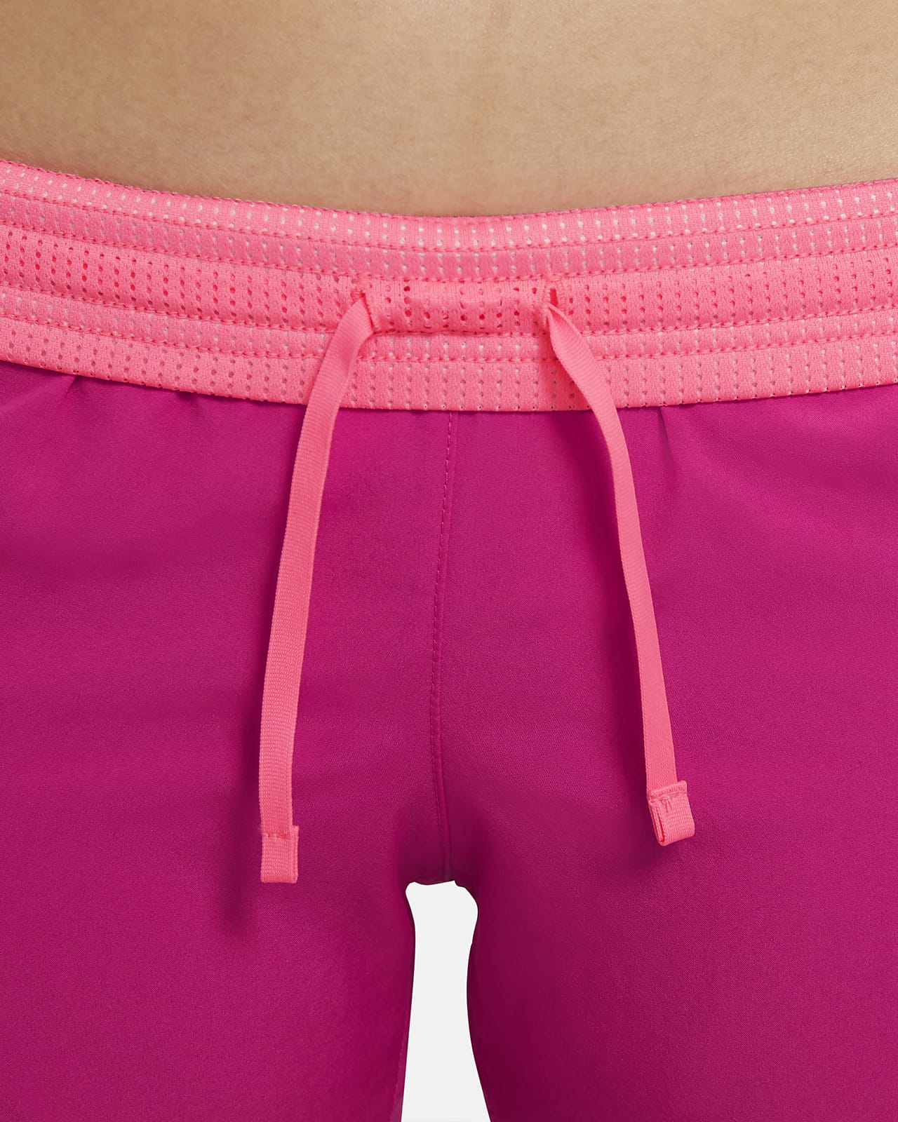 nike womens running briefs
