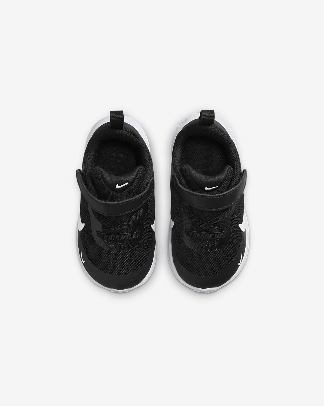 Achetez des Chaussures pour Bébé en Ligne. Nike CA