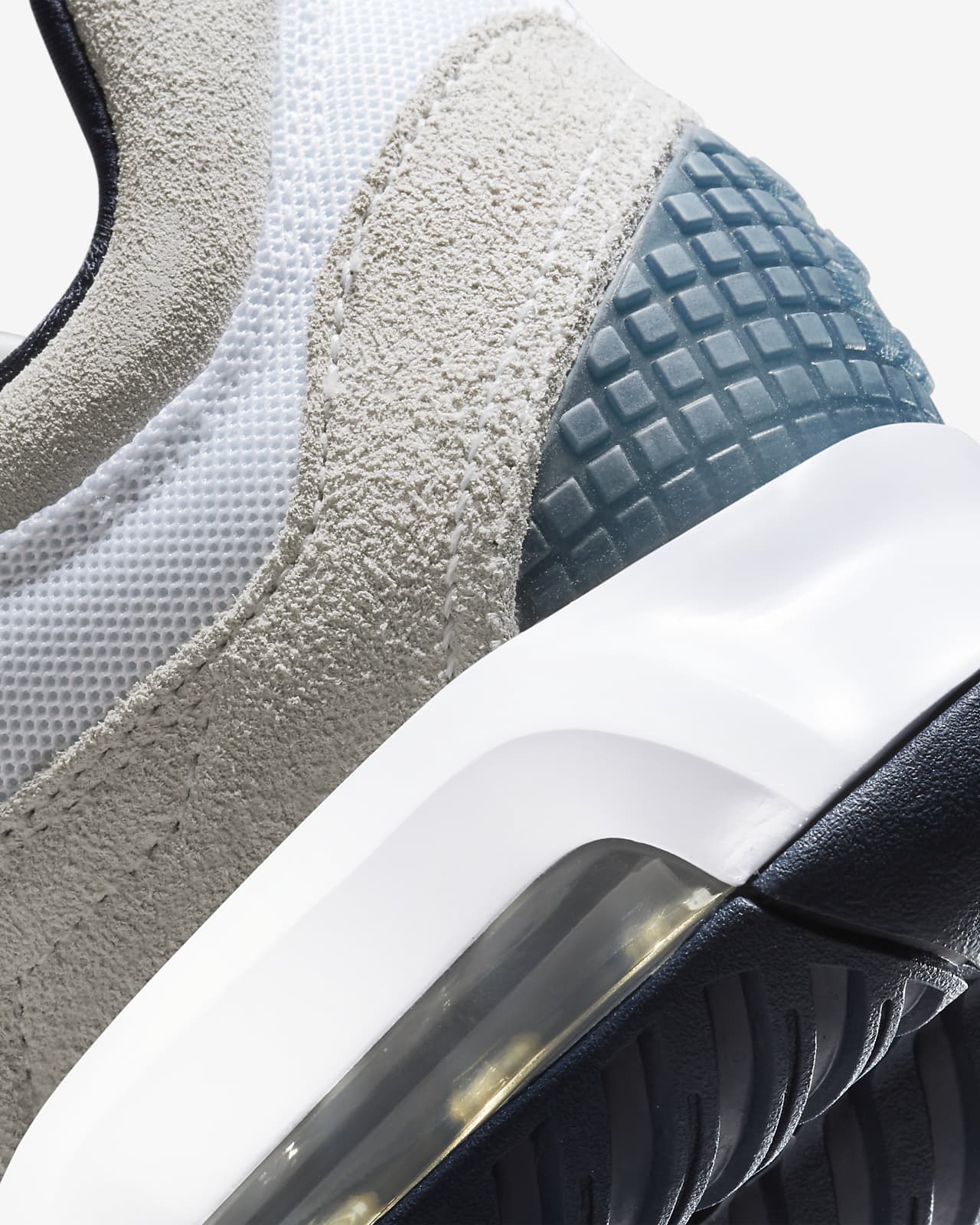 Lanzamientos Jordan WMNS | The Line