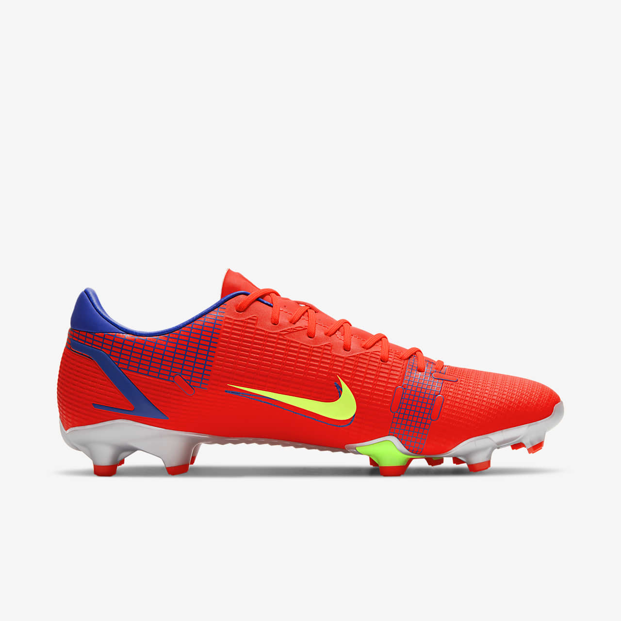 nike vapor 14