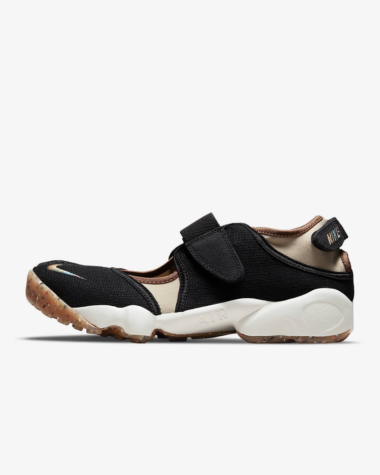 Nike air rift mens sale Outlet