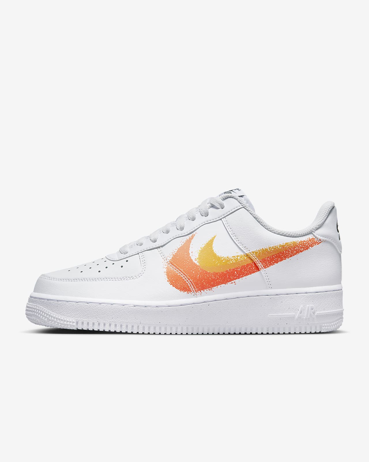 Nike Nike Cortez Union Sesame UK8.5 '07 Herrenschuh