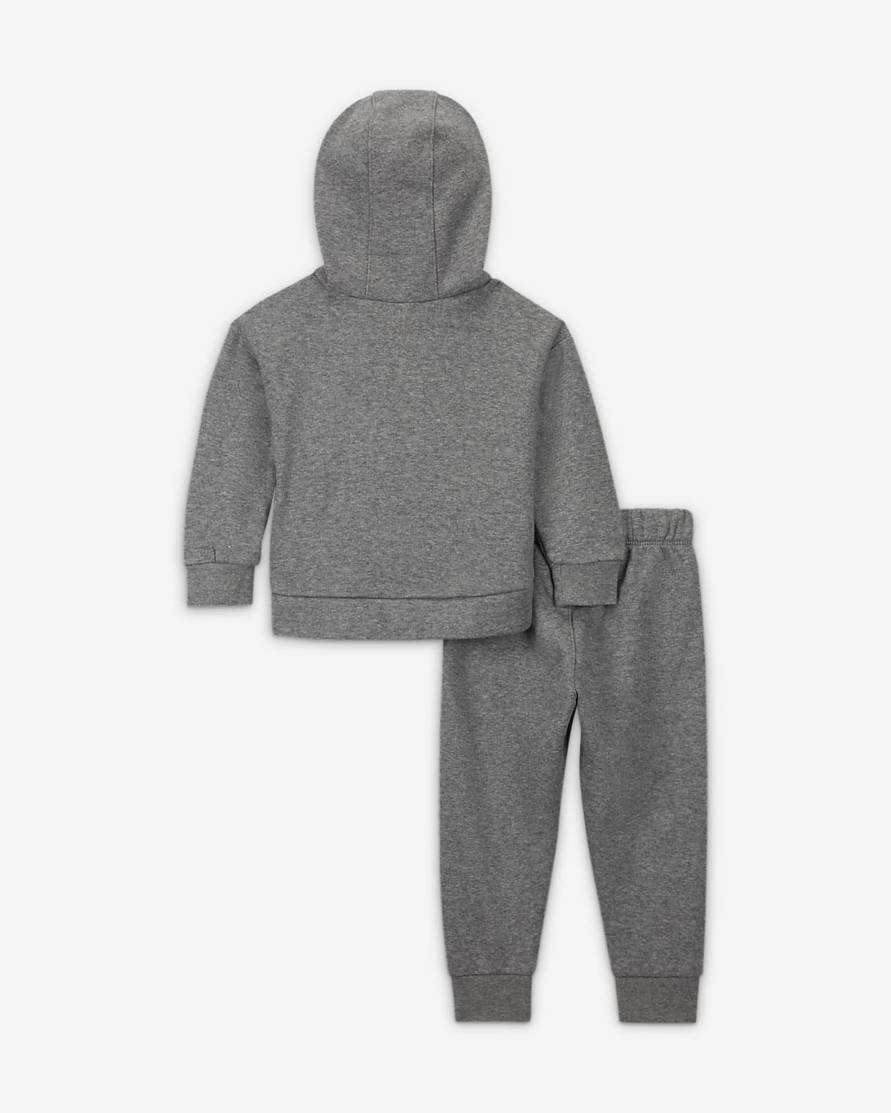 nike training jogger
