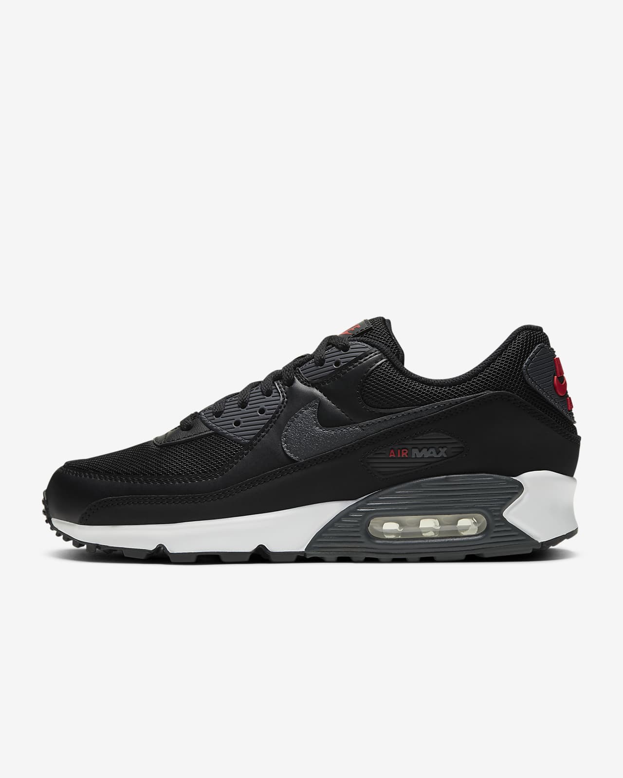 air max 90 plastica air max 90 plastica