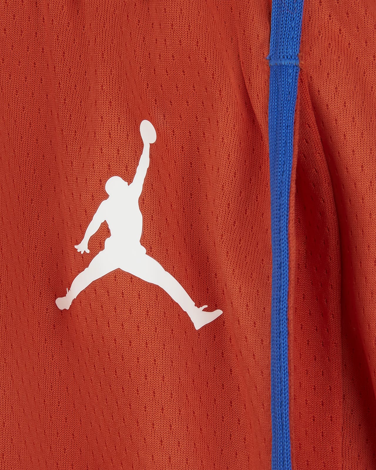 jordan swingman shorts