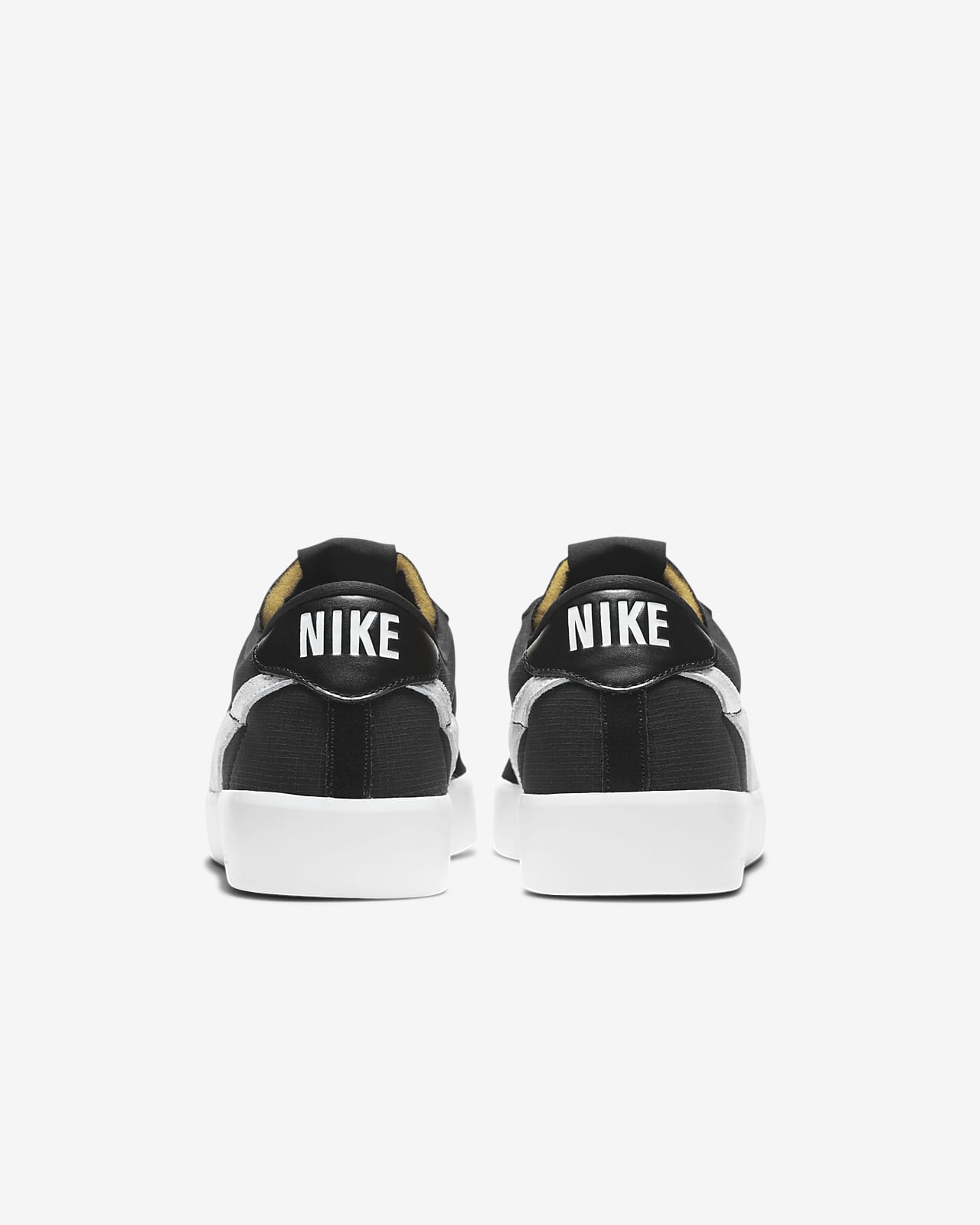 nike sb skateboarding shoes