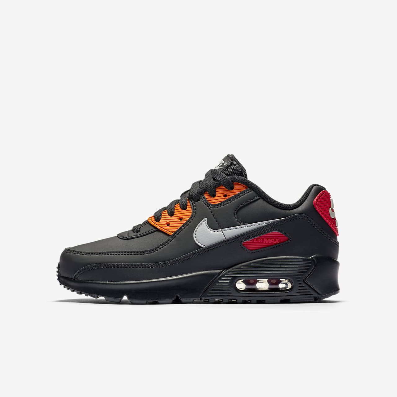 90 nike