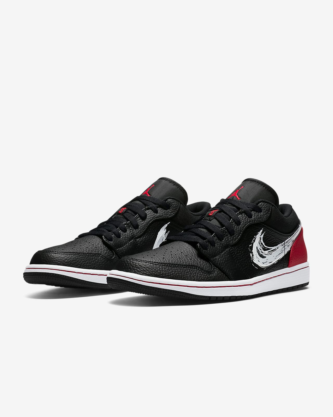 Air Jordan 1 Low SE Zapatillas - Hombre Air Jordan 1 Low SE Zapatillas - Hombre